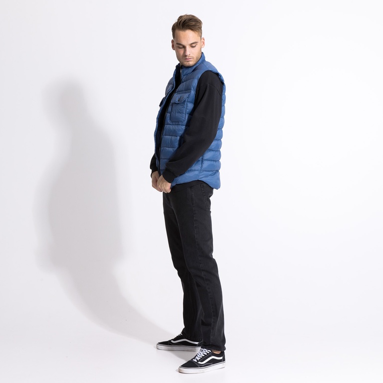 Vest "Laban" Vest "Laban"